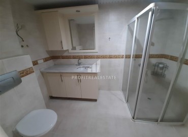 Spacious three-room apartment, in a residential complex with excellent infrastructure, Mahmutlar, Alanya, 125 m2 ID-5500 фото-16