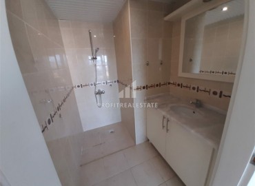 Spacious three-room apartment, in a residential complex with excellent infrastructure, Mahmutlar, Alanya, 125 m2 ID-5500 фото-17