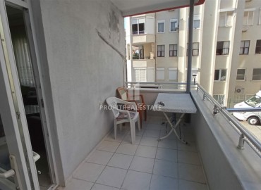 Two-bedroom apartment, with furniture and appliances, at a bargain price, Mahmutlar, Alanya, 100 m2 ID-5503 фото-11