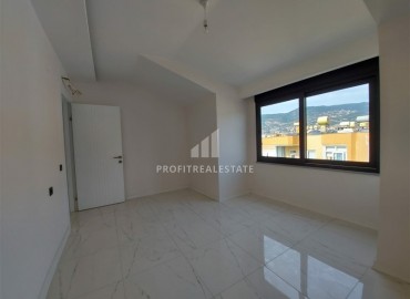 Новые квартиры в Алании, Турция, 60-95 кв.м. ID-1590 фото-4
