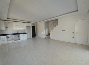 Новые квартиры в Алании, Турция, 60-95 кв.м. ID-1590 фото-8