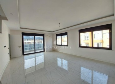 Новые квартиры в Алании, Турция, 60-95 кв.м. ID-1590 фото-10