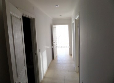 Two-bedroom apartment, unfurnished, in the center of Mahmutlar, Alanya, 100 m2 ID-5529 фото-2