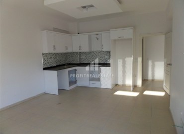 Two-bedroom apartment, unfurnished, in the center of Mahmutlar, Alanya, 100 m2 ID-5529 фото-3
