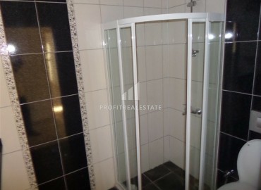 Two-bedroom apartment, unfurnished, in the center of Mahmutlar, Alanya, 100 m2 ID-5529 фото-9