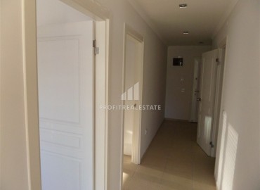 Two-bedroom apartment, unfurnished, in the center of Mahmutlar, Alanya, 100 m2 ID-5529 фото-11