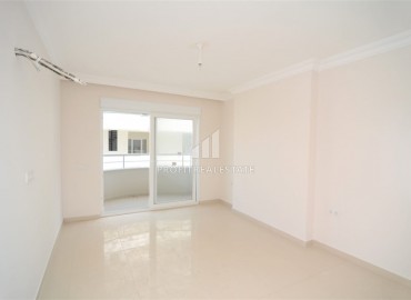 Spacious apartments, layouts 2 + 1, unfurnished, 200 meters from the center of Mahmutlar, Alanya, 120 m2 ID-5533 фото-7