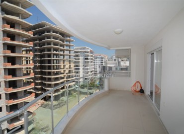 Spacious apartments, layouts 2 + 1, unfurnished, 200 meters from the center of Mahmutlar, Alanya, 120 m2 ID-5533 фото-9