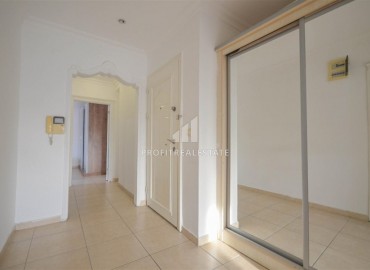 Furnished apartment, layouts 2 + 1, 250 meters from the sea, Mahmutlar, Alanya, 110 m2 ID-5538 фото-2
