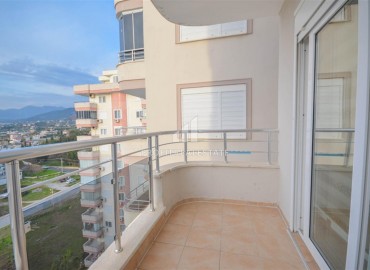Furnished apartment, layouts 2 + 1, 250 meters from the sea, Mahmutlar, Alanya, 110 m2 ID-5538 фото-19