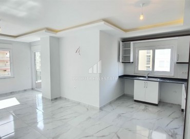 Two-bedroom apartment, finely finished, just 150 meters from the center of Mahmutlar, Alanya ID-5542 фото-5