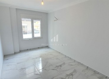 Two-bedroom apartment, finely finished, just 150 meters from the center of Mahmutlar, Alanya ID-5542 фото-8