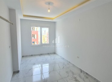 Two-bedroom apartment, finely finished, just 150 meters from the center of Mahmutlar, Alanya ID-5542 фото-10