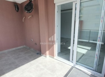 Two-bedroom apartment, finely finished, just 150 meters from the center of Mahmutlar, Alanya ID-5542 фото-13