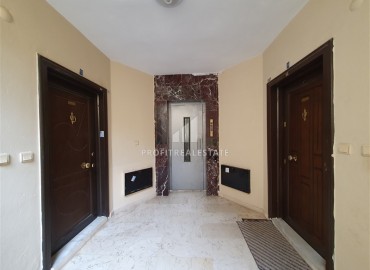 Two-bedroom apartment in a prestigious area of Oba, just 300 meters from the sea, 90 m2 ID-5549 фото-18