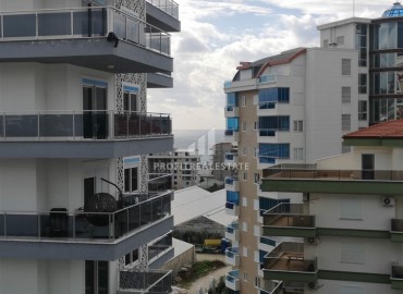 Новые апартаменты, планировки 1+1, в жилом комплексе с двумя бассейнами, Махмутлар, Аланья, 60 м ID-5565 фото-5
