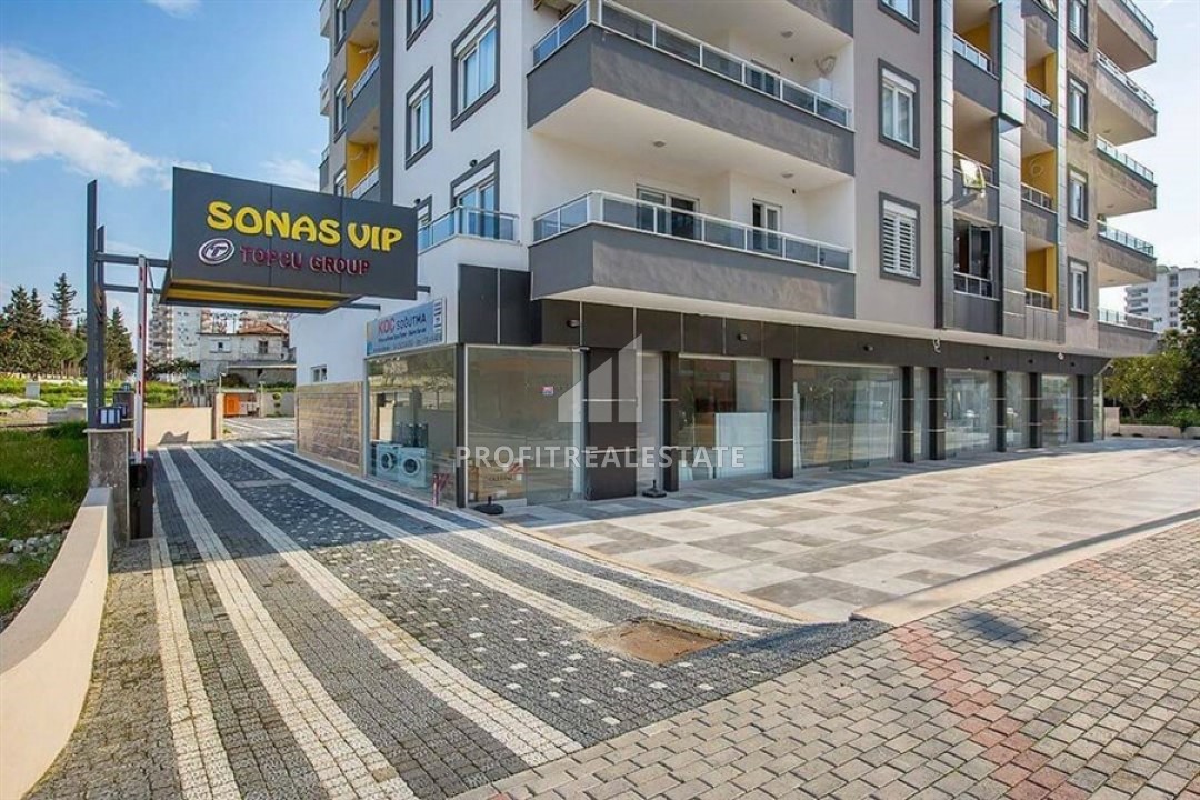 Турецкий 60. Турция sonas VIP. Sonas Diamond Mahmutlar. Sonas Star Residence Махмутлар на карте. Жилые дома в горо.