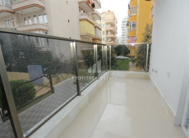 Two-bedroom apartment at the final stage of construction, 300 meters from the center of Mahutlar, Alanya, 100 m2 ID-5368 фото-15