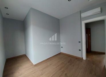 Новые трехкомнатные апартаменты в центре Аланьи, 71 м2 ID-5608 фото-20
