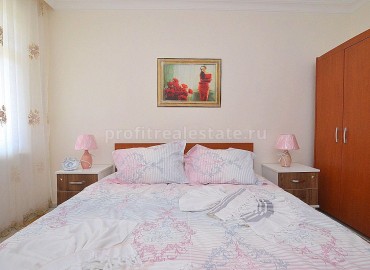 Furnished apartment in hot sale at an incredibly low price ID-0338 фото-6