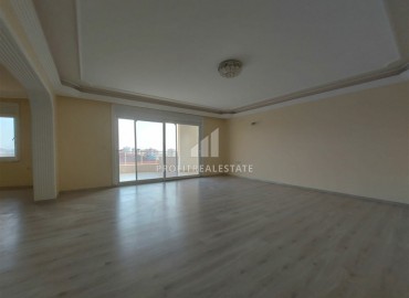 Просторная трехкомнатная квартира в шикарном жилом комплексе Махмутлара, 145 м2 ID-5660 фото-4