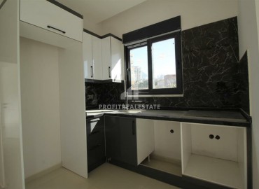 Недорогие двухкомнатные апартаменты в новой резиденции Махмутлара, Аланья 50 м2 ID-5677 фото-5