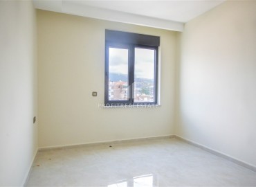 Новые двухкомнатные апартаменты, на первой береговой линии, Махмутлар, Аланья, 110 м2 ID-5685 фото-10