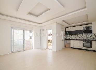 Apartment with two bedrooms in Konyaalti, Antalya, Turkey ID-0347 фото-10}}