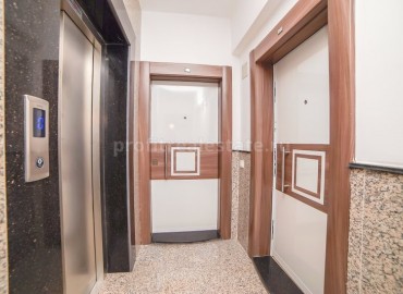 Apartment with two bedrooms in Konyaalti, Antalya, Turkey ID-0347 фото-18