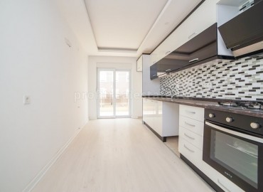Apartment with two bedrooms in Konyaalti, Antalya, Turkey ID-0347 фото-23}}