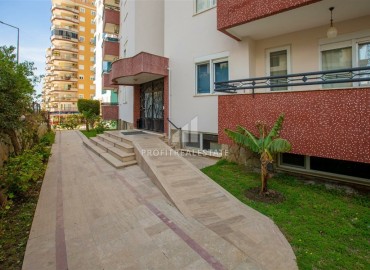 Апартаменты, планировки 2+1, с мебелью и техникой, в 250 метрах от центра Махмутлара, Аланья, 125 м2 ID-5735 фото-26