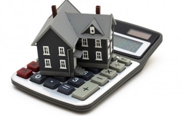 Как купить недвижимость в Турции - недорого? фото-1