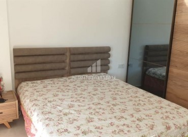 Уютная двухкомнатная квартира, меблированная, в Кестеле, 60 м2 ID-5772 фото-6