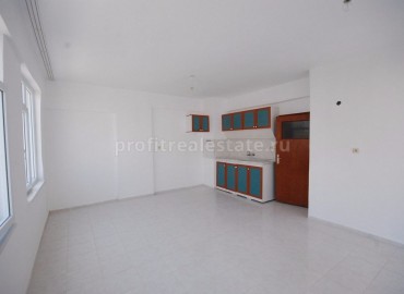 For sale two-bedroom apartment in a complex with a swimming pool ID-0356 фото-8