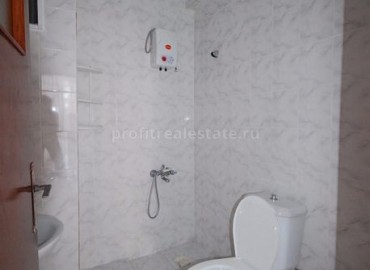 For sale two-bedroom apartment in a complex with a swimming pool ID-0356 фото-11