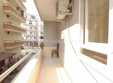 Two bedroom apartment at low cost ID-0357 фото-2
