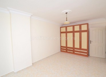 Two bedroom apartment at low cost ID-0357 фото-6