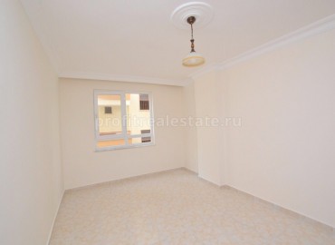 Two bedroom apartment at low cost ID-0357 фото-7