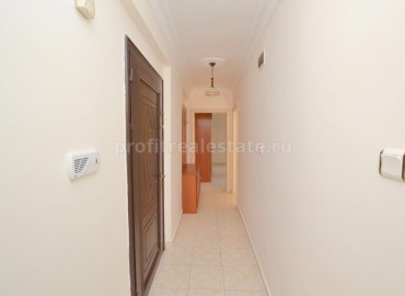 Two bedroom apartment at low cost ID-0357 фото-10