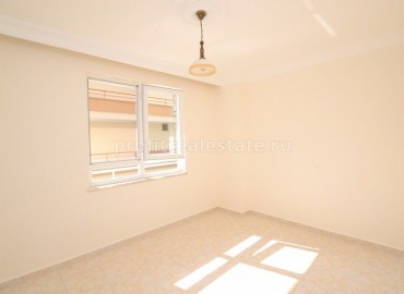 Two bedroom apartment at low cost ID-0357 фото-13
