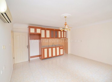 Two bedroom apartment at low cost ID-0357 фото-14