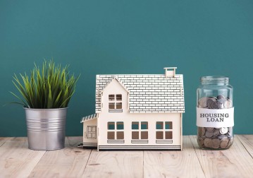 Mortgages in Turkey: what are the offers, how and where to apply 360x0 }}