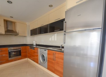 Просторные трехкомнатные апартаменты, готовые к заселению, в престижной резиденции, Махмутлар, Аланья, 130 м2 ID-5786 фото-9