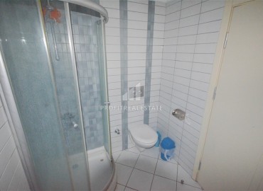 Просторные трехкомнатные апартаменты, готовые к заселению, в престижной резиденции, Махмутлар, Аланья, 130 м2 ID-5786 фото-25