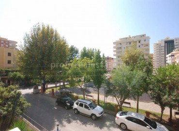 One bedroom apartment in a new complex with a good location in Mahmutlar, Turkey ID-0362 фото-10