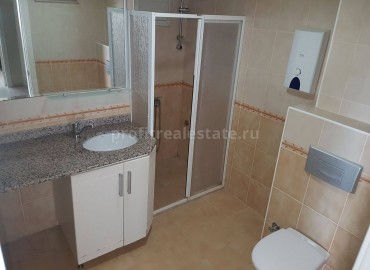 Apartment with furniture and sea view at a pleasant price ID-0365 фото-11