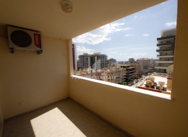 Меблированные двухкомнатные апартаменты, в ухоженной резиденции Махмутлара, Аланья, 65 м2 ID-5869 фото-11