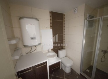 Меблированные двухкомнатные апартаменты, в ухоженной резиденции Махмутлара, Аланья, 65 м2 ID-5869 фото-13