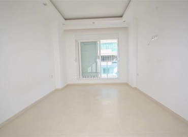Двухэтажная квартира, планировки 3+1, без мебели, в Махмутларе, Аланья, 140 м2 ID-5880 фото-8