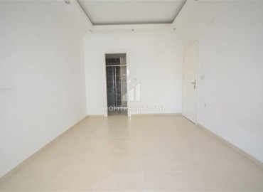 Двухэтажная квартира, планировки 3+1, без мебели, в Махмутларе, Аланья, 140 м2 ID-5880 фото-10